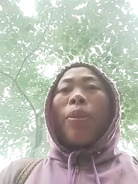 Snapshot of CoMay003 chatting on March 17, 2026, 5:54 am CoMay003 online show from March 17, 2026, 5:54 am