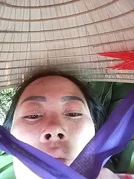 Snapshot of CoMay003 chatting on April 14, 2026, 5:34 am CoMay003 online show from April 14, 2026, 5:34 am