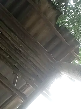 Snapshot of CoMay003 chatting on April 2, 2026, 5:25 am CoMay003 online show from April 2, 2026, 5:25 am