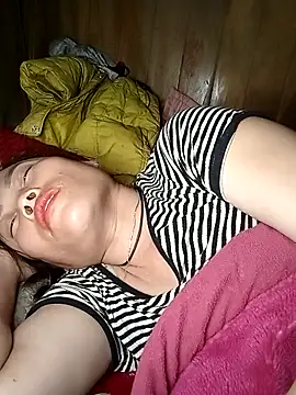 Snapshot of CoMay003 chatting on March 17, 2026, 6:00 pm CoMay003 online show from March 17, 2026, 6:00 pm