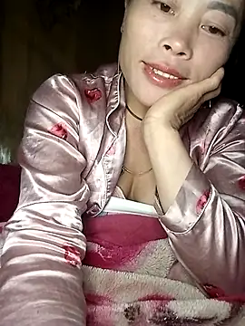 Snapshot of CoMay003 chatting on March 12, 2026, 5:39 pm CoMay003 online show from March 12, 2026, 5:39 pm