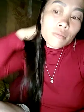 Snapshot of CoMay003 chatting on March 22, 2026, 2:07 pm CoMay003 online show from March 22, 2026, 2:07 pm