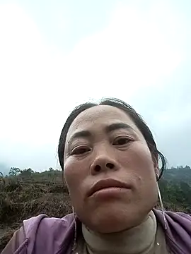 Snapshot of CoMay003 chatting on March 25, 2026, 11:09 am CoMay003 online show from March 25, 2026, 11:09 am