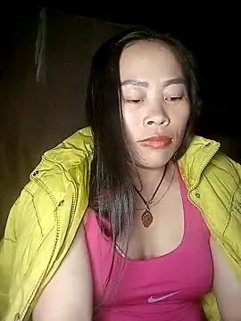 Snapshot of CoMay003 chatting on March 9, 2026, 3:26 pm CoMay003 online show from March 9, 2026, 3:26 pm