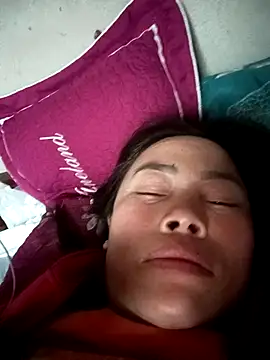 Snapshot of CoMay003 chatting on March 14, 2026, 5:57 am CoMay003 online show from March 14, 2026, 5:57 am