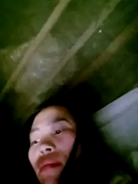 Snapshot of CoMay003 chatting on March 10, 2026, 3:32 am CoMay003 online show from March 10, 2026, 3:32 am