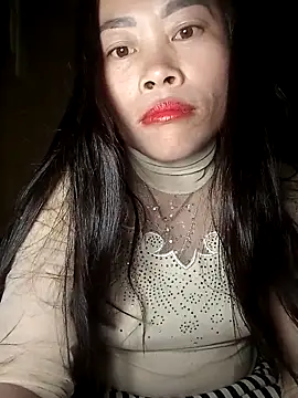 Snapshot of CoMay003 chatting on March 7, 2026, 8:14 pm CoMay003 online show from March 7, 2026, 8:14 pm