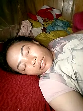 Snapshot of CoMay003 chatting on April 8, 2026, 5:14 pm CoMay003 online show from April 8, 2026, 5:14 pm