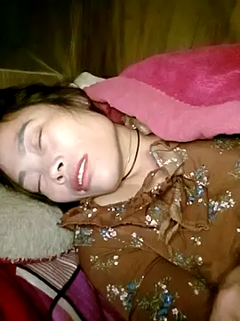 Snapshot of CoMay003 chatting on March 13, 2026, 5:51 pm CoMay003 online show from March 13, 2026, 5:51 pm