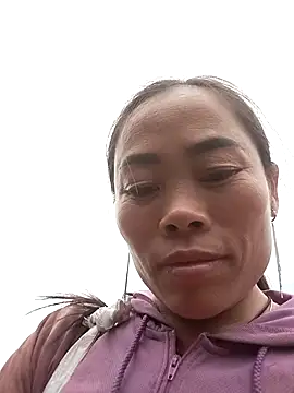 Snapshot of CoMay003 chatting on March 12, 2026, 5:34 am CoMay003 online show from March 12, 2026, 5:34 am