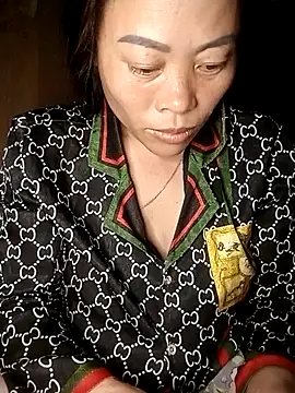 Snapshot of CoMay003 chatting on April 15, 2026, 9:26 pm CoMay003 online show from April 15, 2026, 9:26 pm