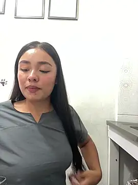 Snapshot of Mariaotalvaro chatting on September 15, 2025, 7:03 pm Mariaotalvaro online show from September 15, 2025, 7:03 pm