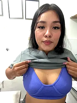 Snapshot of Mariaotalvaro chatting on September 23, 2025, 9:11 pm Mariaotalvaro online show from September 23, 2025, 9:11 pm