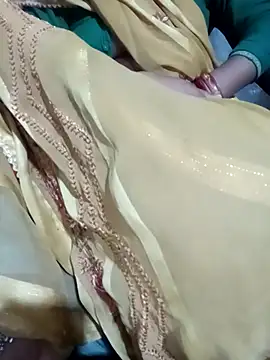 Sonam9696 online show from April 3, 2026, 8:26 pm