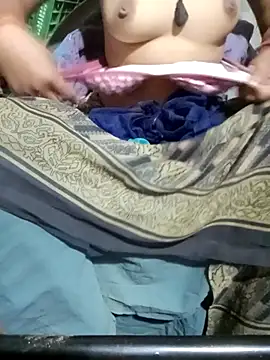 Sonam9696 online show from April 10, 2026, 6:59 pm