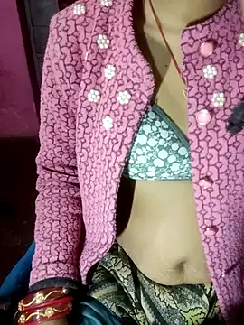 Sonam9696 online show from January 10, 2026, 6:36 pm