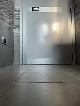 tivengoinbocca247 online show from April 23, 2026, 3:57 pm