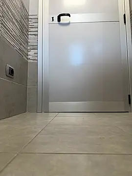 tivengoinbocca247 online show from April 24, 2026, 6:48 am