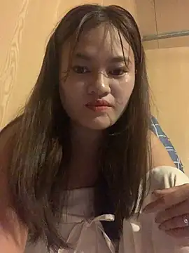 Snapshot of Ppnango chatting on July 1, 2026, 1:50 am Ppnango online show from July 1, 2026, 1:50 am