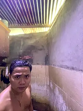 youre BabyBoy online show from January 13, 2026, 5:44 am