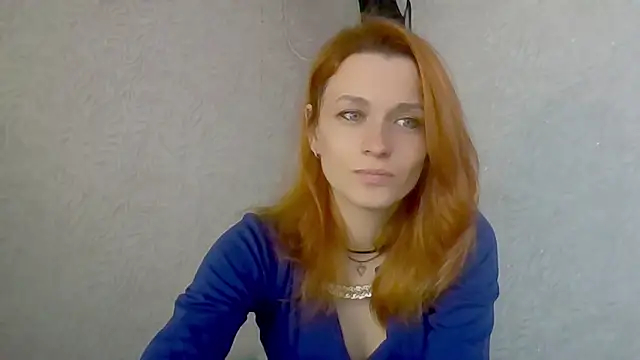 PeppyMia online show from March 9, 2026, 7:12 am