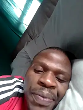 ThemboZN26 online show from July 28, 2026, 12:48 pm