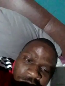 ThemboZN26 online show from July 23, 2026, 5:31 pm