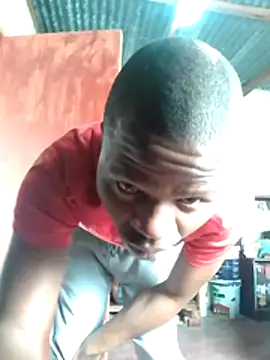 ThemboZN26 online show from July 18, 2026, 11:08 am
