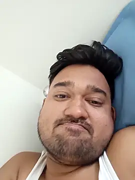 VadodaraBBC online show from October 20, 2025, 11:11 am