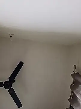 VadodaraBBC online show from September 29, 2025, 10:22 am