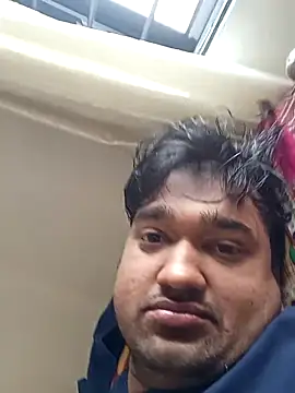 VadodaraBBC online show from January 17, 2026, 7:23 am