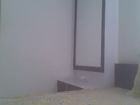 fckboy987 online show from March 29, 2026, 11:34 am