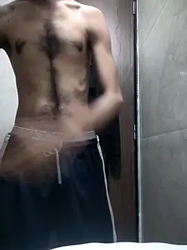 fckboy987 online show from April 4, 2026, 7:15 am