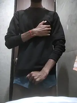 fckboy987 online show from November 29, 2025, 7:08 am