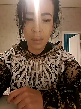 Rosaliemilaxxx online show from October 8, 2025, 11:23 am
