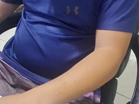 Carloskasado online show from March 15, 2026, 12:06 am