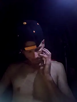 Romance32 online show from October 18, 2025, 6:04 am