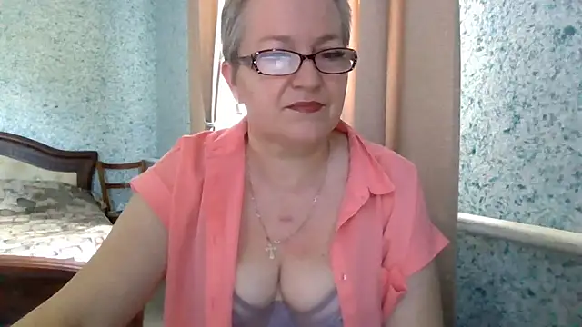 Snapshot of PlayM3Soft chatting on May 4, 2026, 5:22 am PlayM3Soft online show from May 4, 2026, 5:22 am