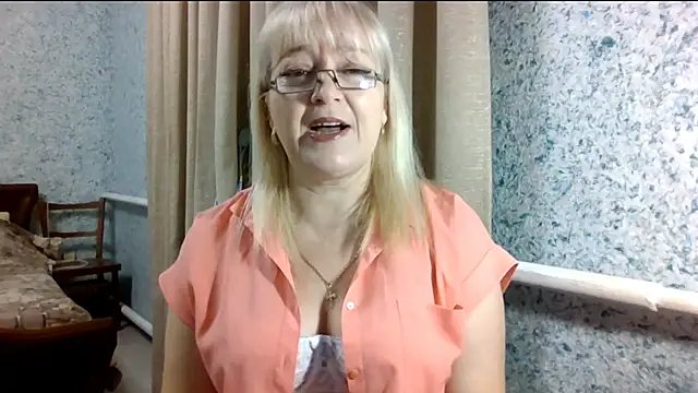 PlayM3Soft online show from November 19, 2025, 7:14 pm