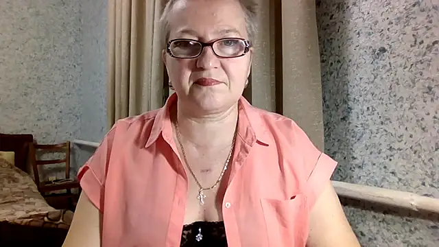 PlayM3Soft online show from April 13, 2026, 5:06 pm