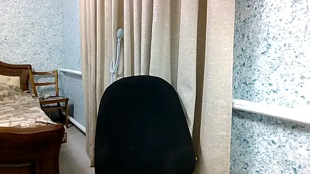 PlayM3Soft online show from April 15, 2026, 7:58 pm