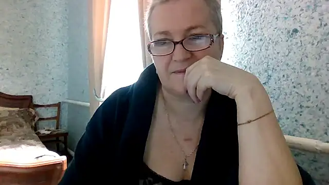 PlayM3Soft online show from March 31, 2026, 9:00 am