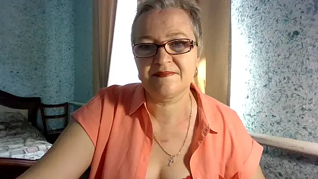 Snapshot of PlayM3Soft chatting on May 1, 2026, 6:29 am PlayM3Soft online show from May 1, 2026, 6:29 am