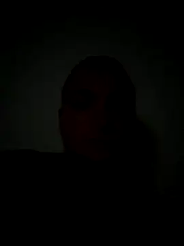 Snapshot of edgarberlanga1312 chatting on October 11, 2025, 5:25 pm edgarberlanga1312 online show from October 11, 2025, 5:25 pm