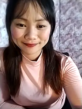 Sisi dy01 online show from November 5, 2025, 1:25 pm