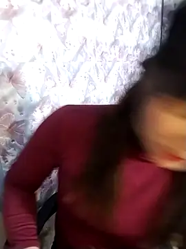 Sisi dy01 online show from November 2, 2025, 11:15 am