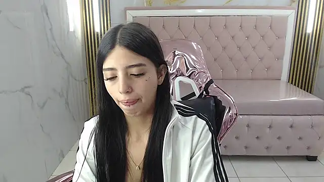 alehp rose s online show from April 8, 2026, 12:50 pm