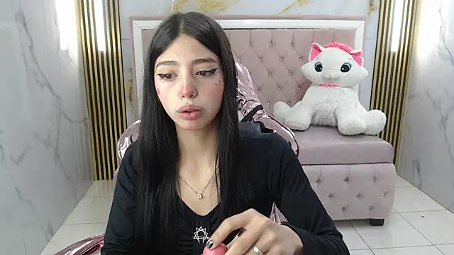 alehp rose s online show from March 17, 2026, 12:52 pm