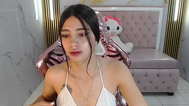 Snapshot of alehp_rose_s chatting on January 15, 2026, 1:14 pm alehp rose s online show from January 15, 2026, 1:14 pm