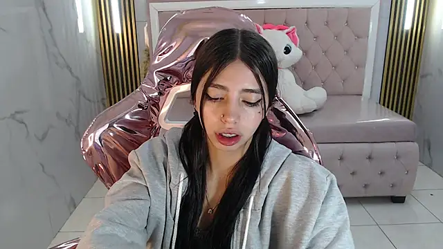 Snapshot of alehp_rose_s chatting on January 10, 2026, 1:06 pm alehp rose s online show from January 10, 2026, 1:06 pm